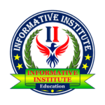Informative Institute